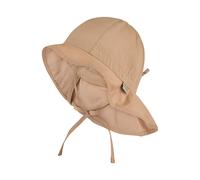 Bob child Sterntaler Unicolore Marron 53/55 cm