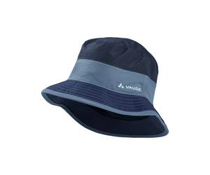 Bob child VAUDE Lezza II Bleu S (50/52 cm)