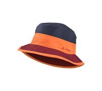 Bob child VAUDE Lezza II Orange M (53/55 cm)
