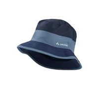 Vaude Lezza Ii Junior Bucket Hat Multicolor S Kids