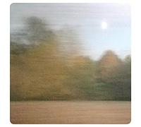 Bob Corn - Songs on the Line