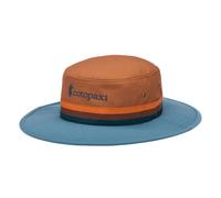 Bob Cotopaxi Orilla TU