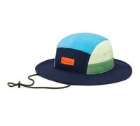 Bob Cotopaxi Tech TU