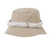 Bob Craghoppers NosiLife Jungle Beige 58/60 cm