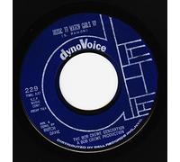 BOB CREWE GENERATION - Music To Watch Girls By
