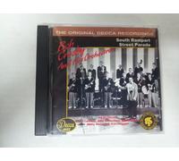 Bob Crosby - South Rampart Street Parade