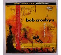 bob crosby's bob cats