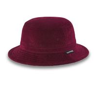Bob Dakine As If Bucket Hat (BURGUNDY)