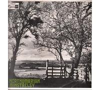 Bob Davenport - Northumbrian Minstrelsy