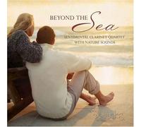Bob De Angelis - Beyond the Sea