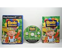Bob de Bouwer- We bouwen een feestje [Dutch Version]