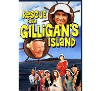 Bob Denver - Rescue From Gilligan's Island