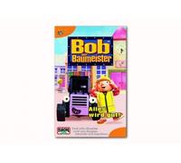 Bob Der Baumeister 13 - Alles Wird Gut! [CASSETTE]