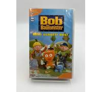Bob der Baumeister 13 - Mixi schafft das