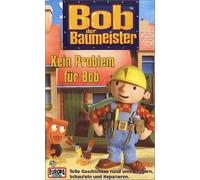 Bob der Baumeister 2 - Kein Problem für Bob