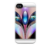 Bob der Baumeister 3 - Knolle, der Supertolle