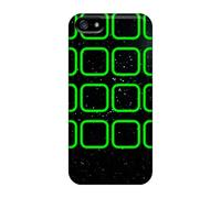 Bob der Baumeister 4 - Bob und die Tiere