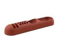 Bob Desk Tray B-Line - 8032793704447