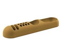Bob Desk Tray B-Line Mustard - 8032793704423