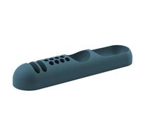 Bob Desk Tray B-Line Ocean - 8032793704430