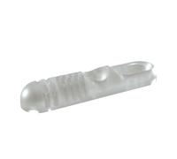 Bob Desk Tray Ice B-Line - BB01 IC