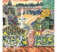 Bob Drake - The Gardens Of Beastly Manor