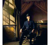Bob Drake - The Room In The Tower