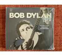 Bob Dylan – 1970 – 3-CD Box Set – 2021 – New & Sealed – Sony Music