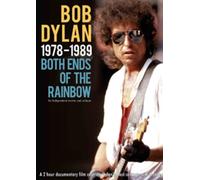 Bob Dylan: 1978-1989 - Both Ends of the Rainbow