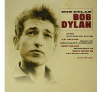 Bob Dylan