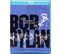 Bob Dylan - 30Th Anniversary Concert Celebration - (Deluxe Edition)