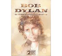 Bob Dylan: 30th Birthday Celebration [DVD] [NTSC]