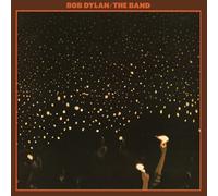 Before the Flood by Bob Dylan & the Band (Record, 2017)