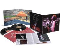 Bob Dylan - Another Budokan 1978 (2LP) [VINYL]