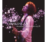 Another Budokan 1978 [VINYL]