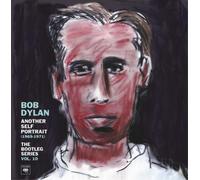 DYLAN, BOB - ANOTHER SELF PORTRAIT.. 4 CD