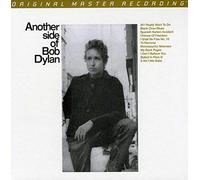 Bob Dylan - Another Side Of Bob Dylan