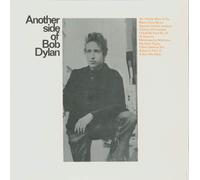 Bob Dylan - Another Side Of Bob Dylan
