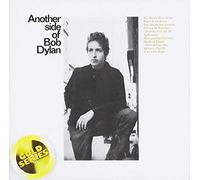 Bob Dylan - Another Side Of Bob Dylan (Gold Series)