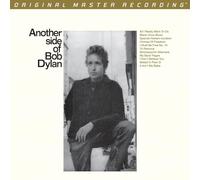 Bob Dylan - Another Side Of Bob Dylan [VINYL]