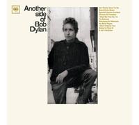 Bob Dylan | Another Side Of Bob Dylan | Vinyl LP