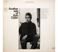 Bob Dylan - Another Side Of Bob Dylan VINYL LP STEREOCS899
