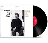 Another Side of Bob Dylan (DVD) Bob Dylan (US IMPORT)