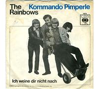 BOB DYLAN, another side of Flip back sleeve. First UK pressing 1964. CBS