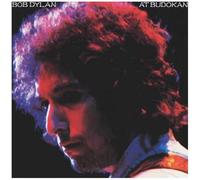 Bob Dylan - Bob Dylan at Budokan [CD]