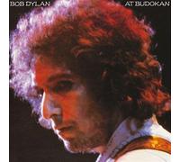 BOB DYLAN-BOB DYLAN AT BUDOKAN-JAPAN 2 Paper Sleeve BLU-SPEC CD2+BOOK Ltd