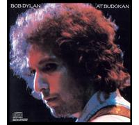 Bob Dylan – At Budokan – CD (US Import) – Legacy