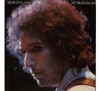 Bob Dylan - At Budokan - Complete