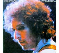 Bob Dylan at Budokan (inkl. Poster) [Vinyl Schallplatte] [Doppel-LP] [VINYL]