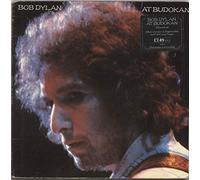Bob Dylan - At Budokan + Lyric Booklet